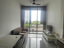 Parc Komo (D17), Apartment #492216551